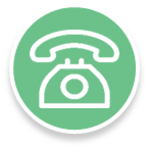 Teléfono