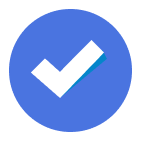 tick1