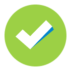 tick3