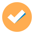 tick4
